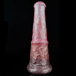 Bad Horse Gode Horse Bello Strong 25 x 7cm